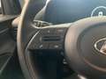 Hyundai i20 1.2 MPI MT ConnectLine Fekete - thumbnail 12