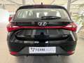 Hyundai i20 1.2 MPI MT ConnectLine crna - thumbnail 6