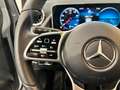 Mercedes-Benz B 220 4Matic*BUSINESS*LED-R.KAM-MBUX-SHZ-NAV-17" Silber - thumbnail 16