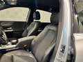Mercedes-Benz B 220 4Matic*BUSINESS*LED-R.KAM-MBUX-SHZ-NAV-17" Plateado - thumbnail 11