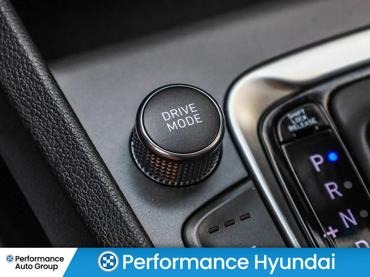Hyundai KONA fotografie Hyundai KONA