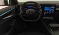 Renault Austral 1.2 E-Tech Híbrido Techno 146kW Grijs - thumbnail 14