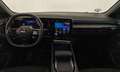 Renault Austral 1.2 E-Tech Híbrido Techno 146kW Grijs - thumbnail 15