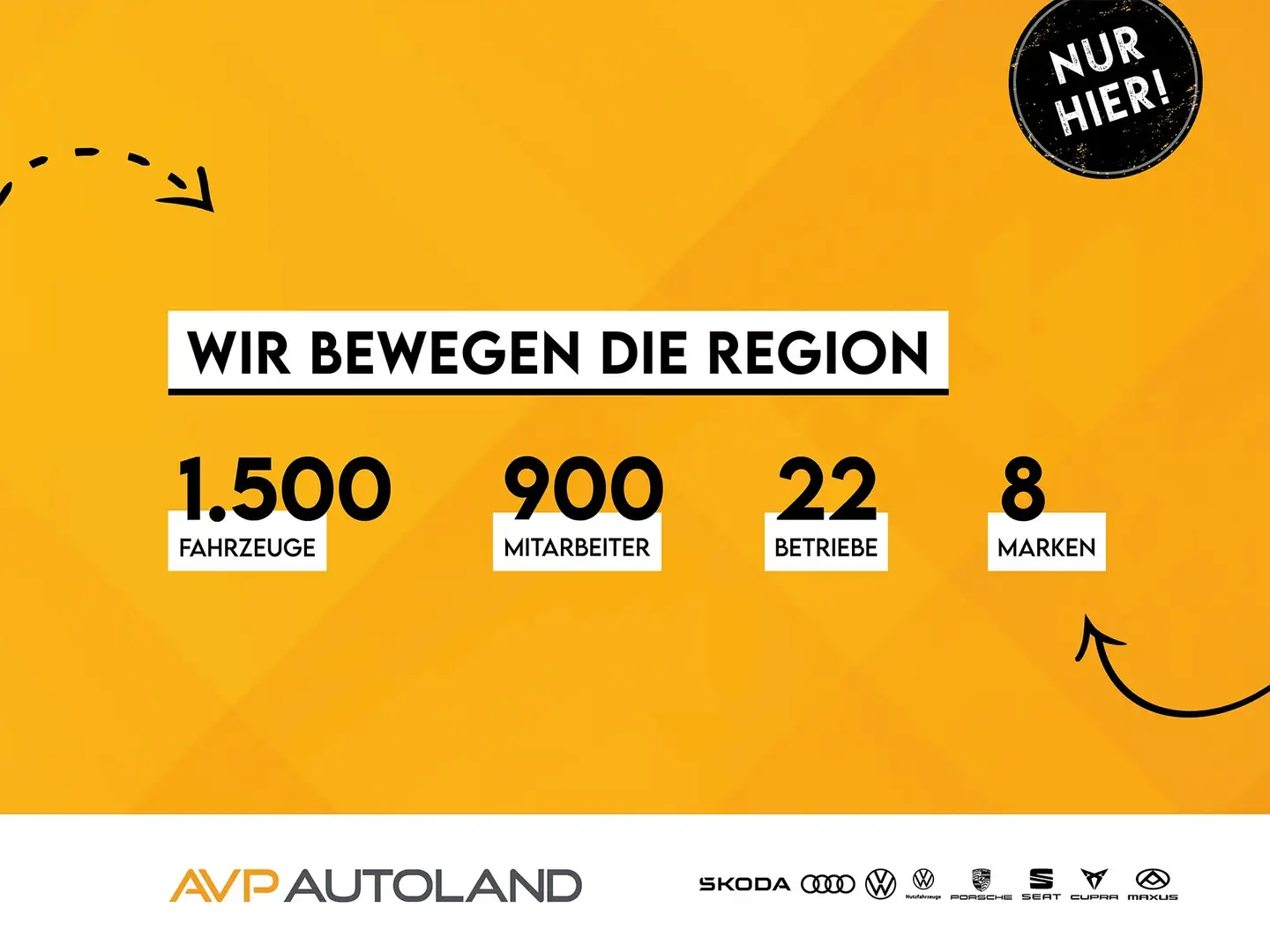 Skoda Enyaq iV 50 LOFT | NAVI | ACC | Schwarz - 1