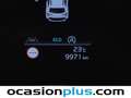 Kia Stonic 1.0 T-GDi MHEV Concept 100 Gris - thumbnail 10