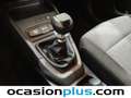Kia Stonic 1.0 T-GDi MHEV Concept 100 Gris - thumbnail 5