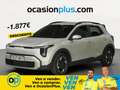 Kia Stonic 1.0 T-GDi MHEV Concept 100 Gris - thumbnail 1