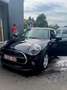 MINI One D midnight black 1.5 Zwart - thumbnail 2