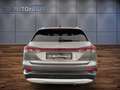 Audi Q4 e-tron 40 Grijs - thumbnail 5