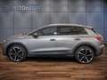 Audi Q4 e-tron 40 Grau - thumbnail 7