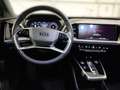 Audi Q4 e-tron 40 Grau - thumbnail 9