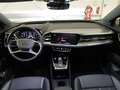 Audi Q4 e-tron 40 Grijs - thumbnail 12