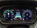 Audi Q4 e-tron 40 Grijs - thumbnail 10