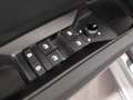 Audi Q4 e-tron 40 Grijs - thumbnail 13