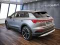 Audi Q4 e-tron 40 Grau - thumbnail 6