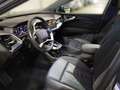 Audi Q4 e-tron 40 Grijs - thumbnail 8