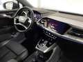 Audi Q4 e-tron 40 Grijs - thumbnail 16