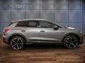 Audi Q4 e-tron 40 Grijs - thumbnail 3