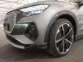 Audi Q4 e-tron 40 Grau - thumbnail 19
