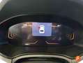 SEAT Ibiza 1.0 TSI S&S Special Edition 115 Gris - thumbnail 12
