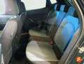 SEAT Ibiza 1.0 TSI S&S Special Edition 115 Gris - thumbnail 15