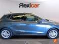 SEAT Ibiza 1.0 TSI S&S Special Edition 115 Gris - thumbnail 3
