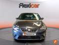 SEAT Ibiza 1.0 TSI S&S Special Edition 115 Gris - thumbnail 2