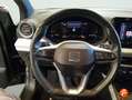 SEAT Ibiza 1.0 TSI S&S Special Edition 115 Gris - thumbnail 8