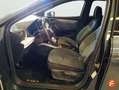 SEAT Ibiza 1.0 TSI S&S Special Edition 115 Gris - thumbnail 13