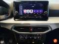 SEAT Ibiza 1.0 TSI S&S Special Edition 115 Gris - thumbnail 10