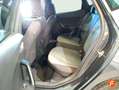 SEAT Ibiza 1.0 TSI S&S Special Edition 115 Gris - thumbnail 19
