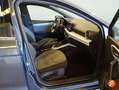 SEAT Ibiza 1.0 TSI S&S Special Edition 115 Gris - thumbnail 18