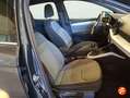 SEAT Ibiza 1.0 TSI S&S Special Edition 115 Gris - thumbnail 17