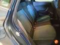 SEAT Ibiza 1.0 TSI S&S Special Edition 115 Gris - thumbnail 14