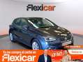 SEAT Ibiza 1.0 TSI S&S Special Edition 115 Gris - thumbnail 1