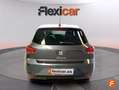 SEAT Ibiza 1.0 TSI S&S Special Edition 115 Gris - thumbnail 4