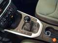 SEAT Ibiza 1.0 TSI S&S Special Edition 115 Gris - thumbnail 9
