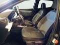 SEAT Ibiza 1.0 TSI S&S Special Edition 115 Gris - thumbnail 11