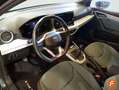 SEAT Ibiza 1.0 TSI S&S Special Edition 115 Gris - thumbnail 5