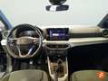 SEAT Ibiza 1.0 TSI S&S Special Edition 115 Gris - thumbnail 7