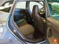 SEAT Ibiza 1.0 TSI S&S Special Edition 115 Gris - thumbnail 16