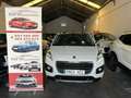 Peugeot 3008 1.6 BlueHDi Allure 120 Blanco - thumbnail 1