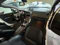 Peugeot 3008 1.6 BlueHDi Allure 120 Blanco - thumbnail 22