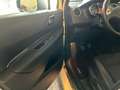 Peugeot 3008 1.6 BlueHDi Allure 120 Blanco - thumbnail 10