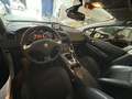 Peugeot 3008 1.6 BlueHDi Allure 120 Blanco - thumbnail 8