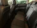 Peugeot 3008 1.6 BlueHDi Allure 120 Blanco - thumbnail 12