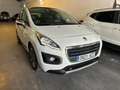 Peugeot 3008 1.6 BlueHDi Allure 120 Blanco - thumbnail 3