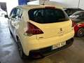 Peugeot 3008 1.6 BlueHDi Allure 120 Blanco - thumbnail 6