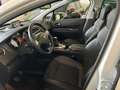 Peugeot 3008 1.6 BlueHDi Allure 120 Blanco - thumbnail 7