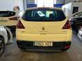 Peugeot 3008 1.6 BlueHDi Allure 120 Blanco - thumbnail 5